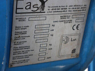 2014-easylift-r160-48874823