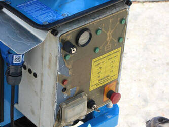 2014-easylift-r160-48874824
