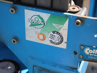2014-easylift-r160-48874826