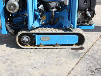 2014-easylift-r160-48874827