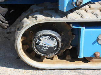 2014-easylift-r160-48874828