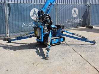 2014-easylift-r160-48874831