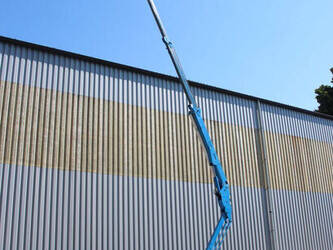 2014-easylift-r160-48874832