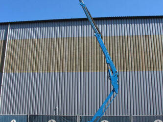 2014-easylift-r160-48874833