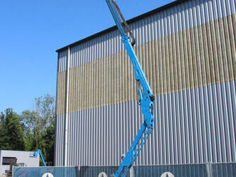 2014-easylift-r160-48874834