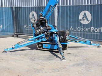 2014-easylift-r160-48874835