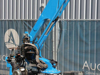 2014-easylift-r160-48874837