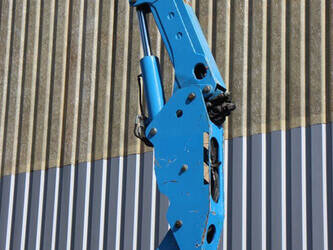 2014-easylift-r160-48874838