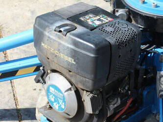 2014-easylift-r160-48874840