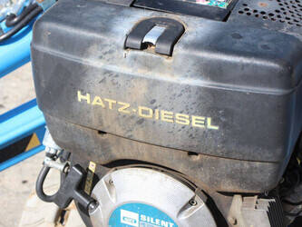 2014-easylift-r160-48874841