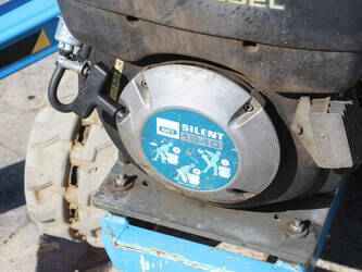2014-easylift-r160-48874842