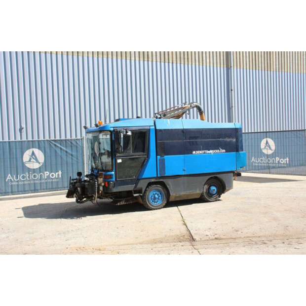 2000 رافو 5002 SI-48874844