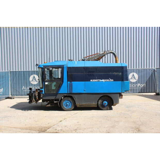 2000 رافو 5002 SI-48874845