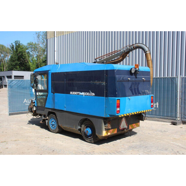 2000 رافو 5002 SI-48874846