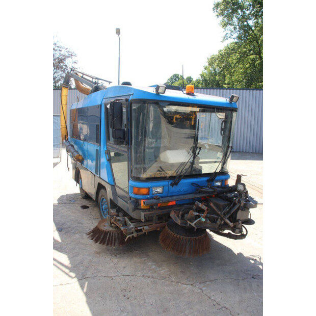 2000 رافو 5002 SI-48874849
