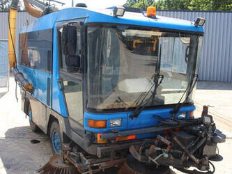 2000-ravo-5002-si-1480484-48874849