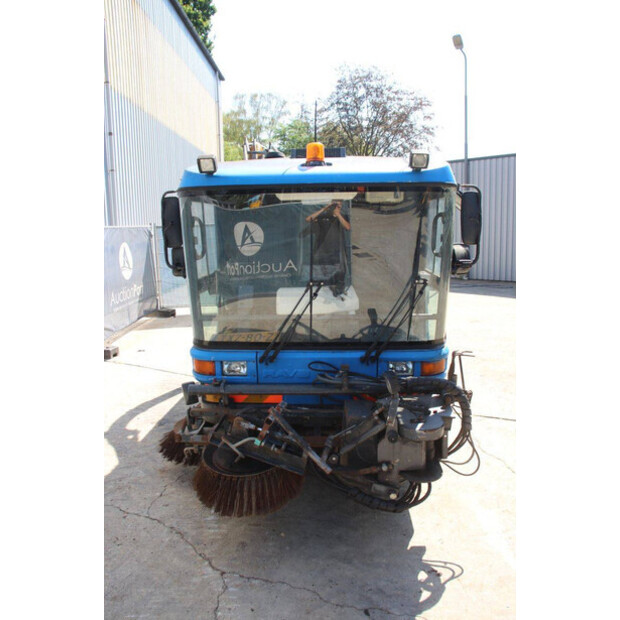 2000 رافو 5002 SI-48874850