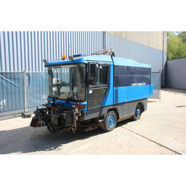 2000 رافو 5002 SI-48874851