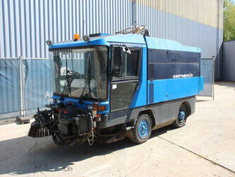 2000-ravo-5002-si-1480484-48874851