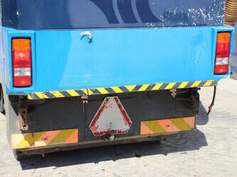 2000-ravo-5002-si-1480484-48874856
