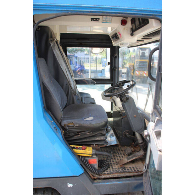 2000 رافو 5002 SI-48874863
