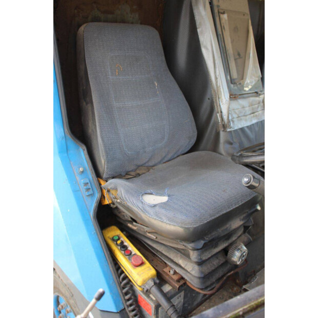 2000 رافو 5002 SI-48874866