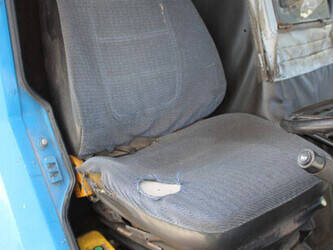 2000-ravo-5002-si-1480484-48874866