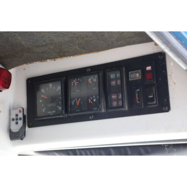 2000 رافو 5002 SI-48874868