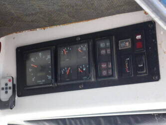 2000-ravo-5002-si-1480484-48874868