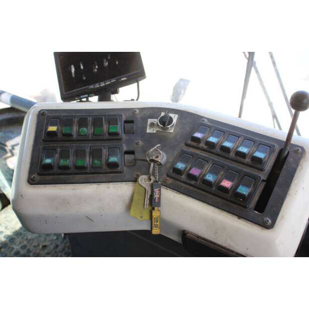 2000 رافو 5002 SI-48874869