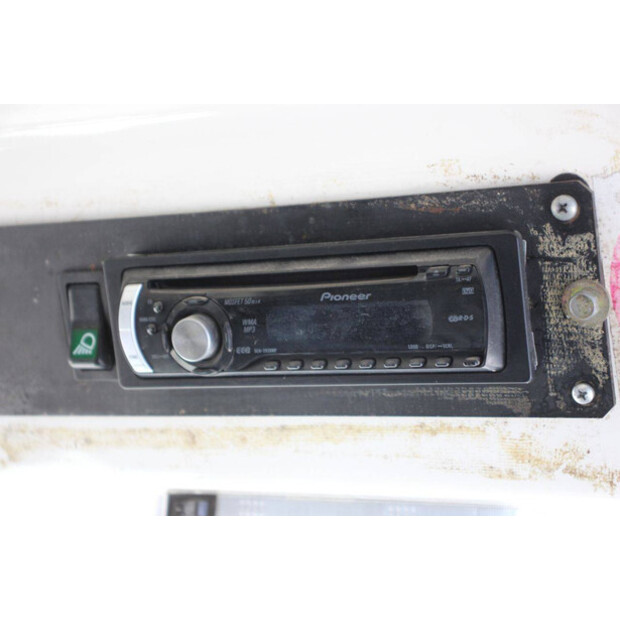 2000 رافو 5002 SI-48874870