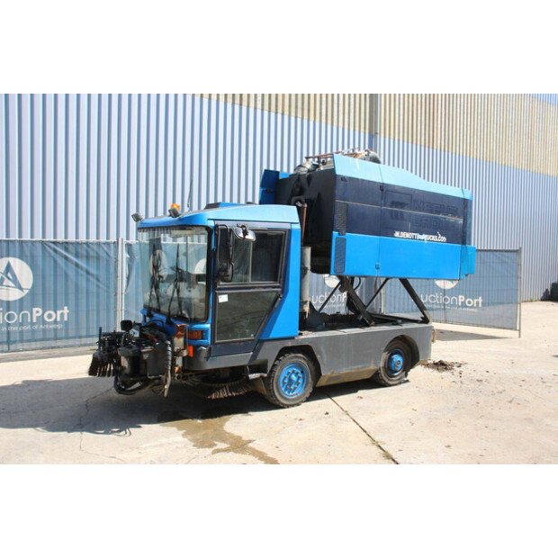 2000 رافو 5002 SI-48874872