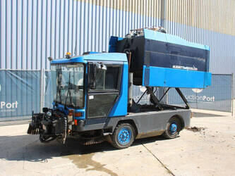 2000-ravo-5002-si-1480484-48874872