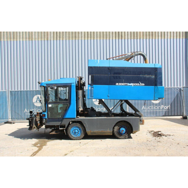 2000 رافو 5002 SI-48874873