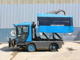 2000-ravo-5002-si-1480484-48874873