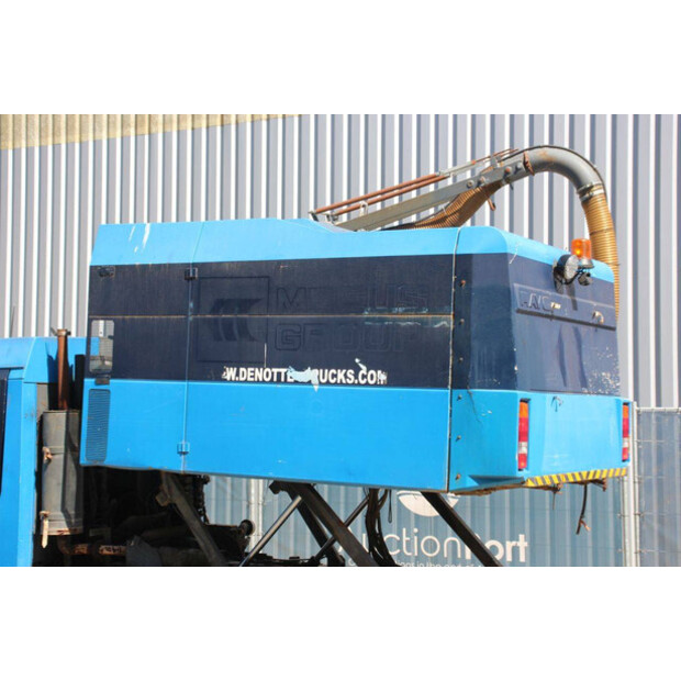 2000 رافو 5002 SI-48874875