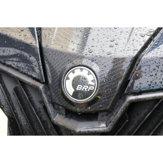 2015 Bombardier CAN-AM-48875292