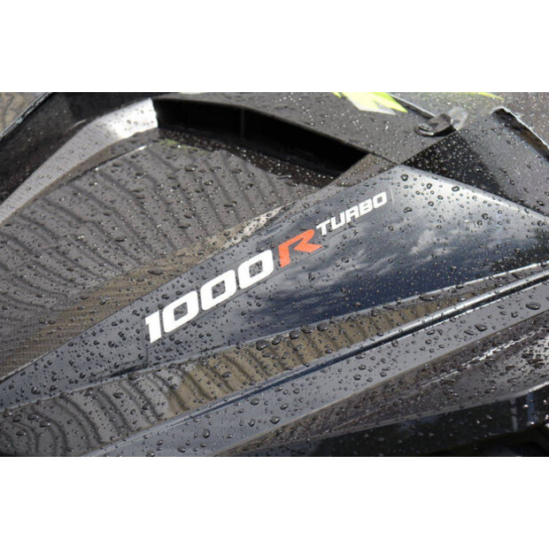2015 Bombardier CAN-AM-48875293