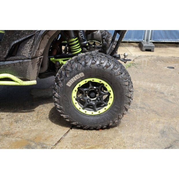 2015 Bombardier CAN-AM-48875296