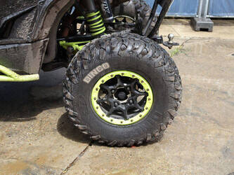 2015-bombardier-can-am-48875296