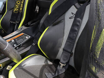 2015-bombardier-can-am-48875300