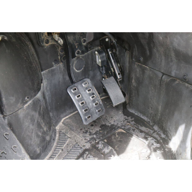 2015 Bombardier CAN-AM-48875303