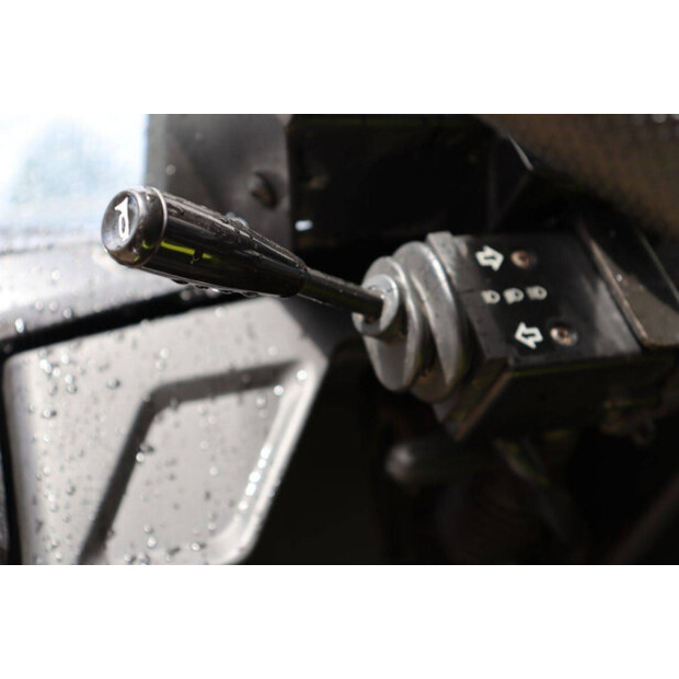 2015 Bombardier CAN-AM-48875304