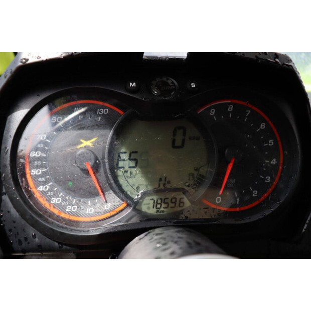 2015 Bombardier CAN-AM-48875305