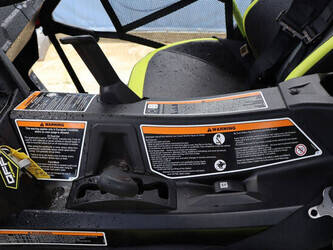 2015-bombardier-can-am-48875308