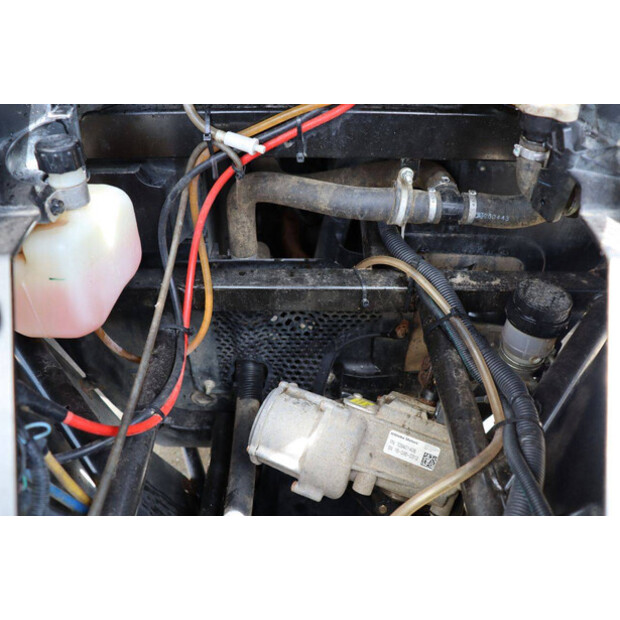 2015 Bombardier CAN-AM-48875310