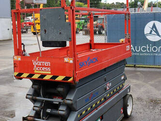 2014-skyjack-sj3226-1480509-48875641