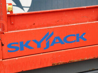 2014-skyjack-sj3226-1480509-48875648