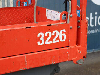 2014-skyjack-sj3226-1480509-48875649