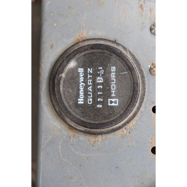 2014 SkyJack SJ3226-48875656